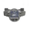 MERCE 3953250112 Suspension Strut Mounting